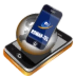 roman-tel android application logo